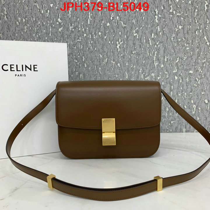 CELINE Bags(TOP)-Classic Series,wholesale ,ID:BL5049,$: 379USD