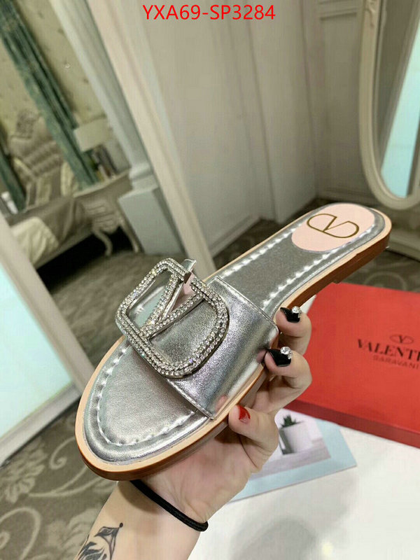 Women Shoes-Valentino,where should i buy to receive , ID: SP3284,$: 69USD