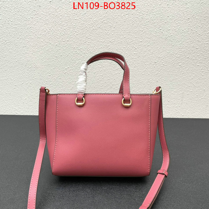 Coach Bags(4A)-Handbag-,knockoff ,ID: BO3825,$: 109USD