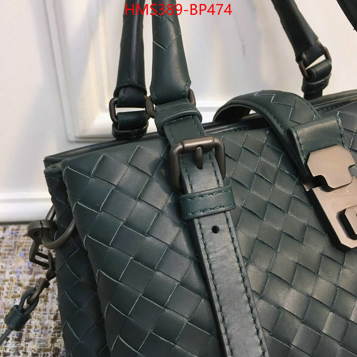 BV Bags(TOP)-Handbag-,where could you find a great quality designer ,ID: BP474,$:389USD