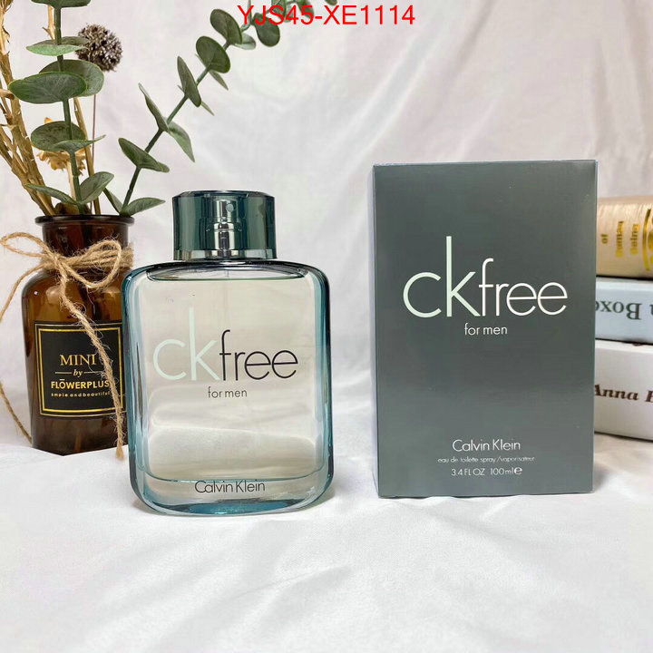 Perfume-CK,high quality perfect , ID: XE1114,$: 45USD