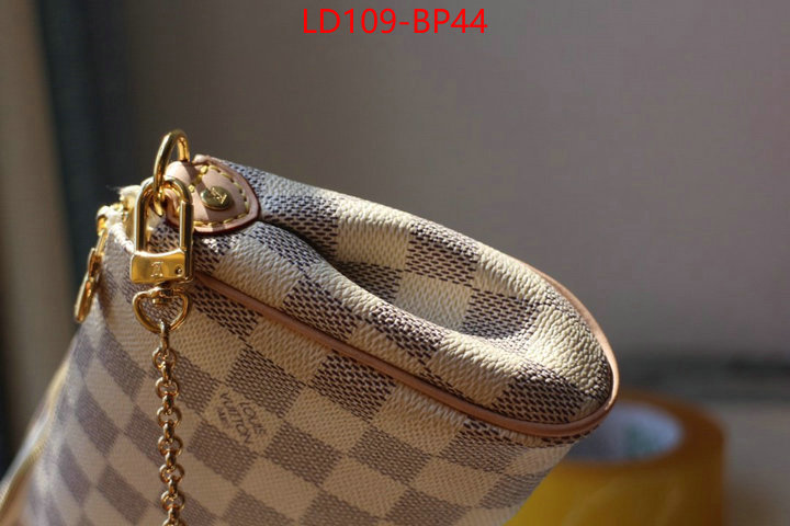 LV Bags(TOP)-Pochette MTis-Twist-,ID: BP44,$: 109USD