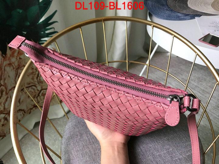 BV Bags(4A)-Diagonal-,where to find the best replicas ,ID: BL1606,$: 109USD