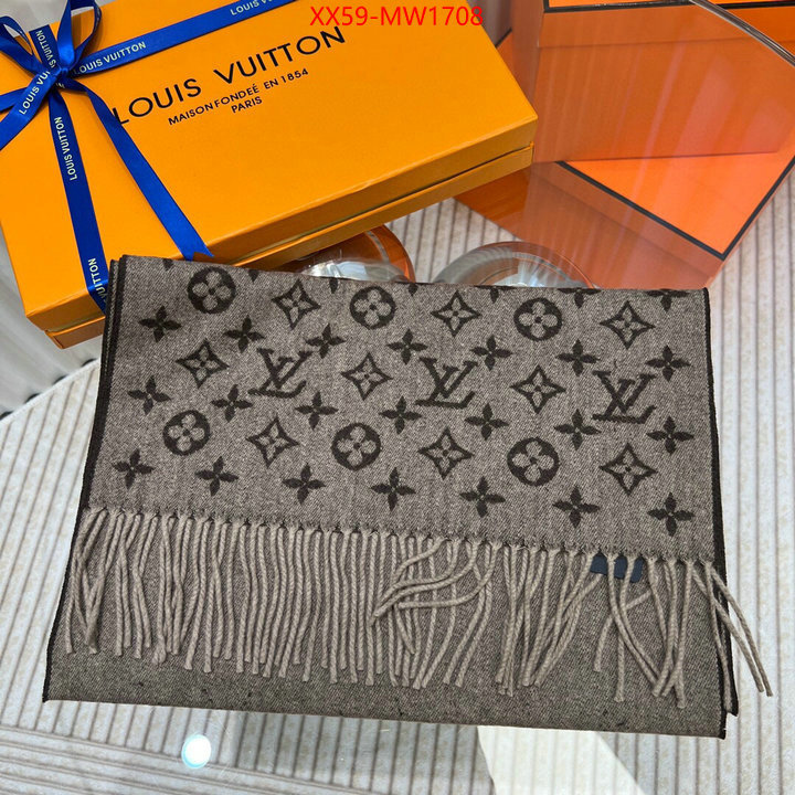 Scarf-LV,the best , ID: MW1708,$: 59USD