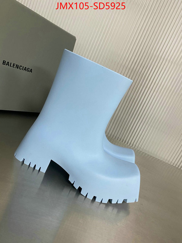 Women Shoes-Balenciaga,good , ID: SD5925,$: 105USD