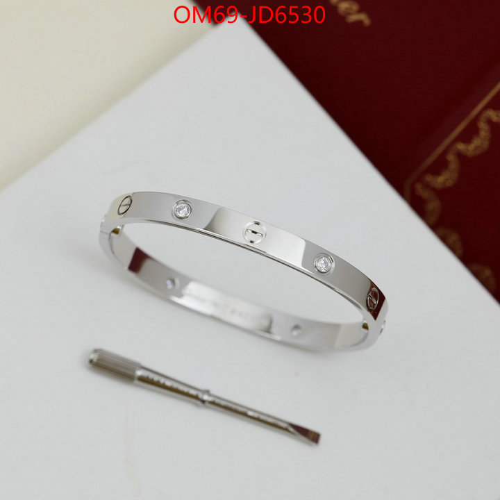 Jewelry-Cartier,outlet sale store ,ID: JD6530,$: 69USD