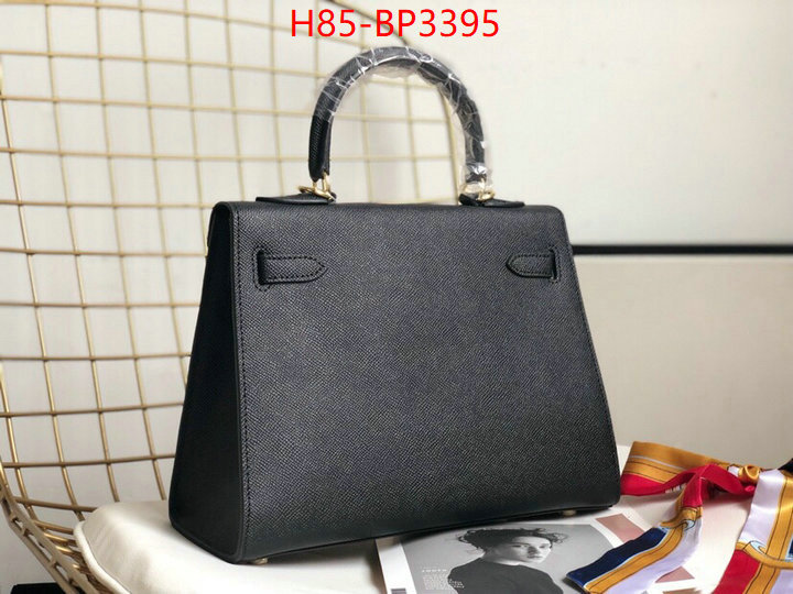 Hermes Bags(4A)-Kelly-,what is top quality replica ,ID: BP3395,$: 85USD