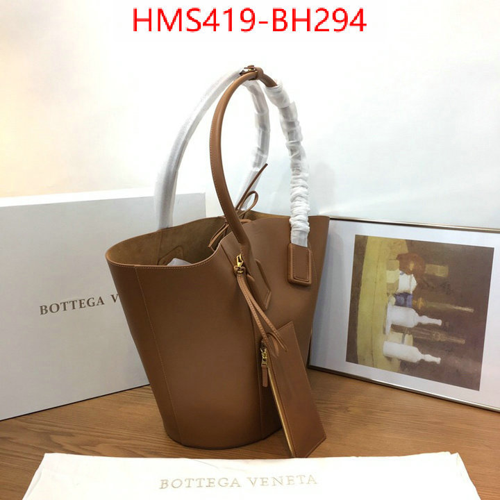 BV Bags(TOP)-Handbag-,buy sell ,ID: BH294,$: 419USD