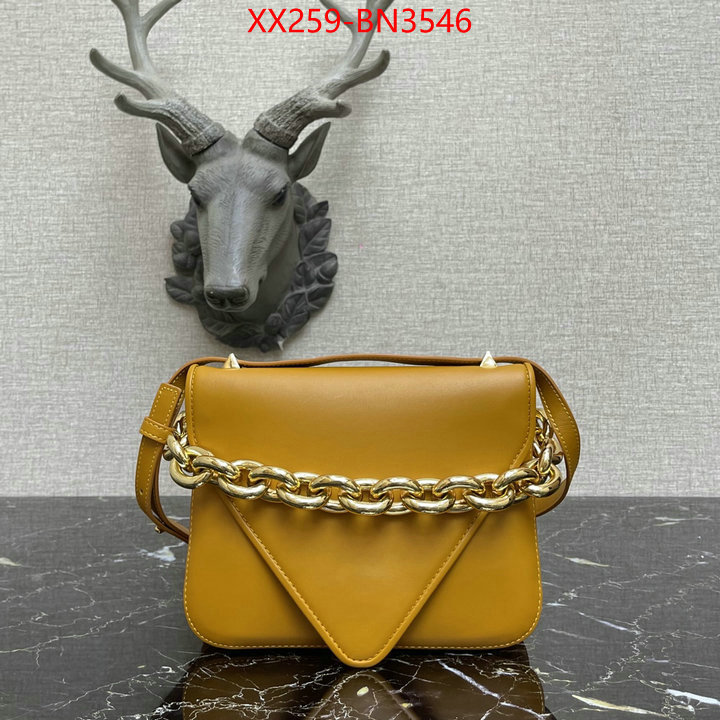 BV Bags(TOP)-Diagonal-,replica us ,ID: BN3546,$: 259USD