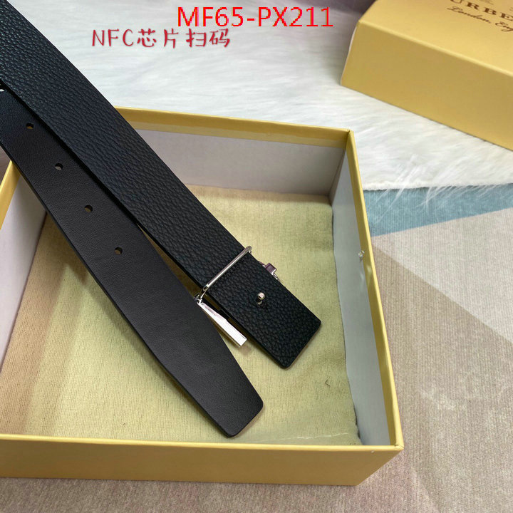 Belts-Burberry,buy , ID: PX211,$: 65USD