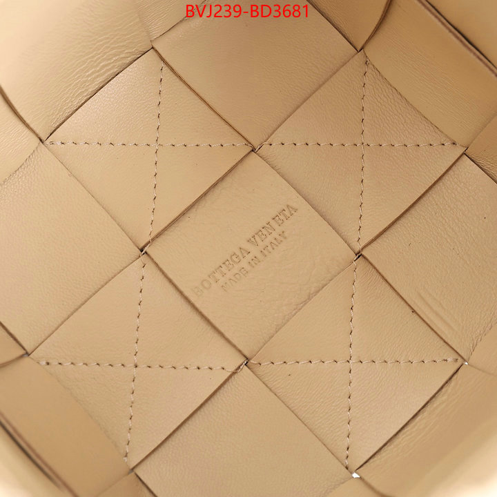 BV Bags(TOP)-Diagonal-,replica designer ,ID: BD3681,$: 239USD