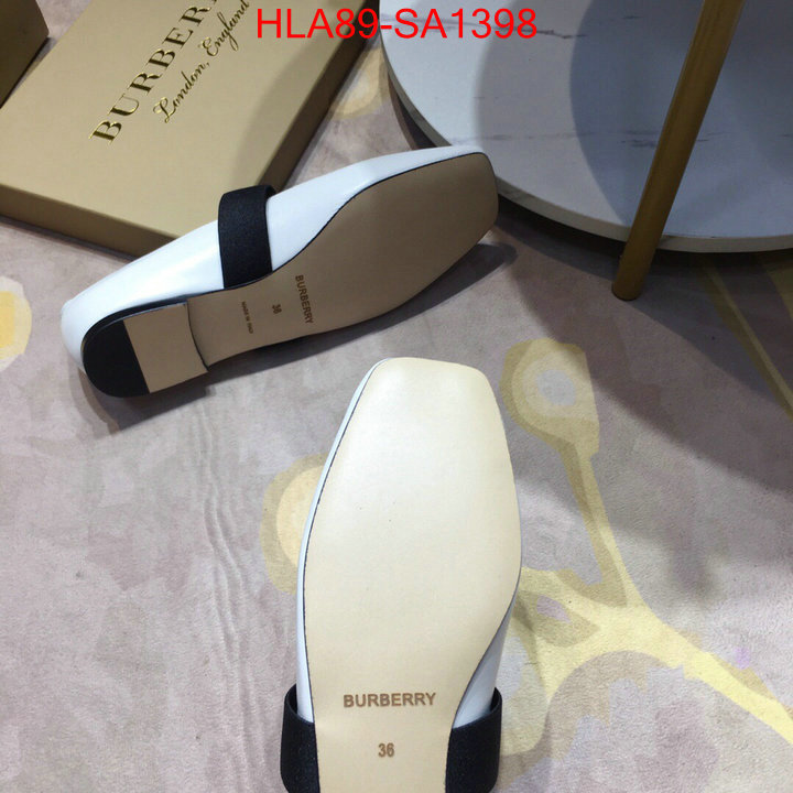 Women Shoes-Burberry,buy , ID: SA1398,$: 89USD