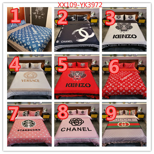 Houseware-LV,shop the best high authentic quality replica , ID: YK3972,$:109USD