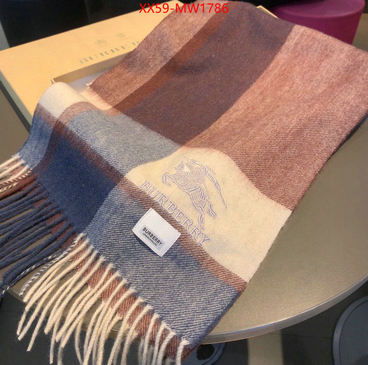 Scarf-Burberry,same as original ,ID: MW1786,$: 59USD