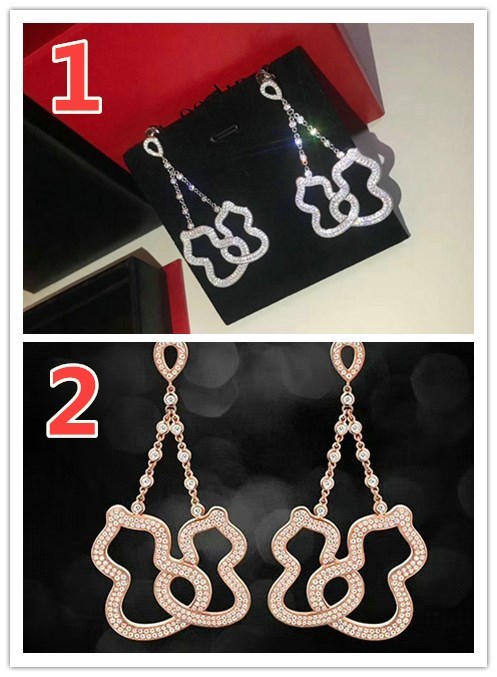 Jewelry-Other,high quality replica , ID: JY223,$:52USD