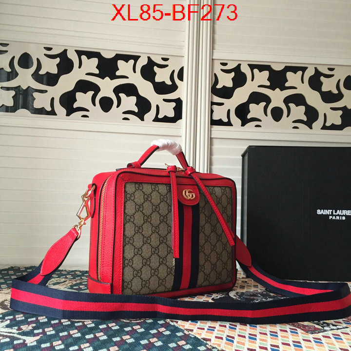 Gucci Bags(4A)-Ophidia-G,shop designer ,ID: BF273,$:85USD