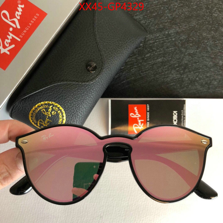 Glasses-RayBan,best like , ID: GP4329,$: 45USD