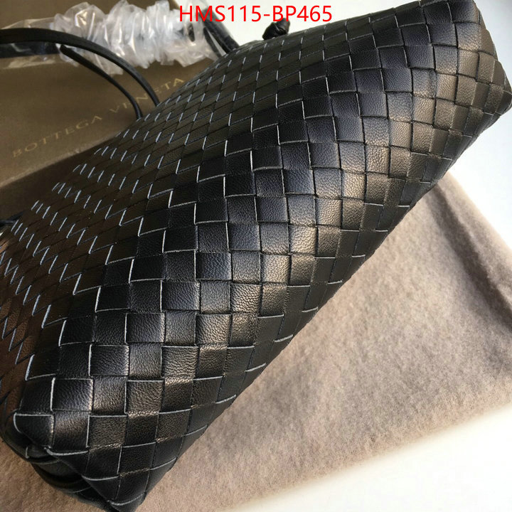 BV Bags(TOP)-Diagonal-,designer 1:1 replica ,ID: BP465,$:115USD