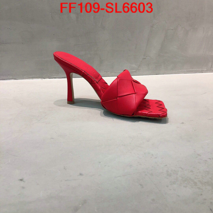 Women Shoes-BV,how quality , ID: SL6603,$: 109USD
