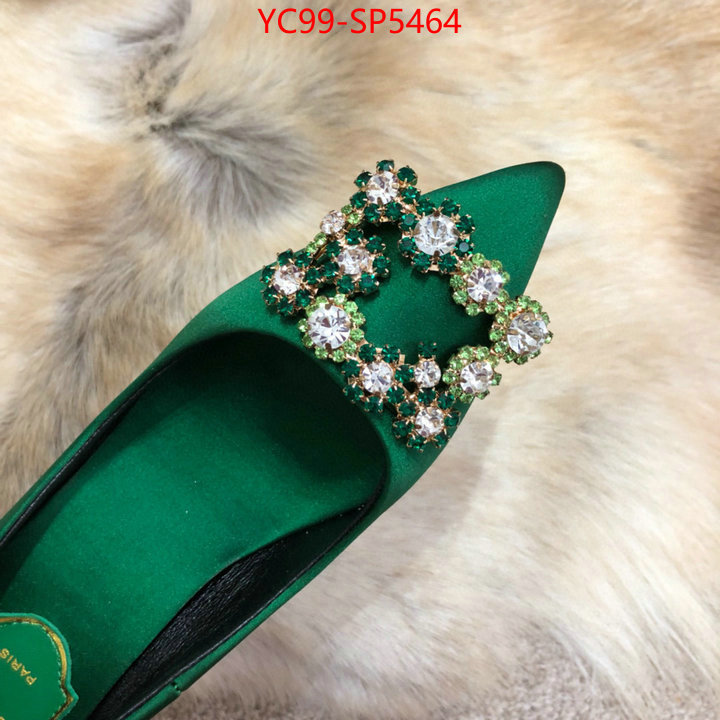 Women Shoes-Rogar Vivier,replica , ID: SP5464,$: 99USD