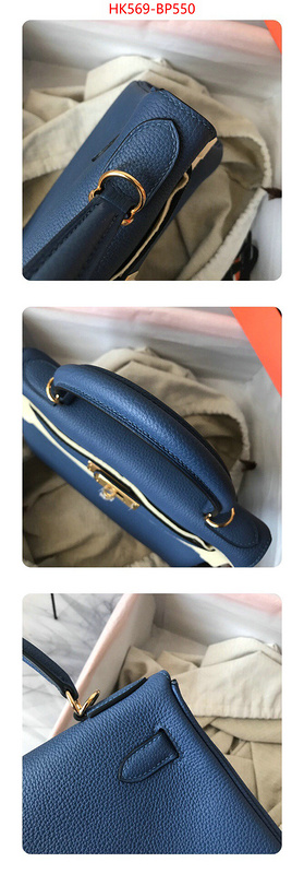 Hermes Bags(TOP)-Kelly-,buy sell ,ID: BP550,$:569USD