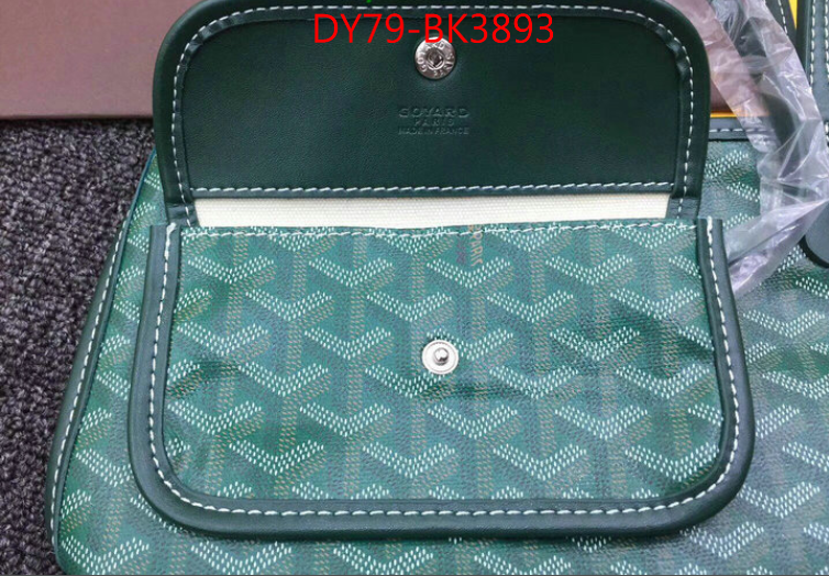 Goyard Bags(4A)-Handbag-,shop designer replica ,ID:BK3893,$:79USD