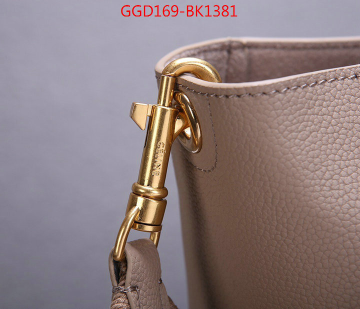 CELINE Bags(TOP)-Diagonal,what's the best to buy replica ,ID: BK1381,$:169USD