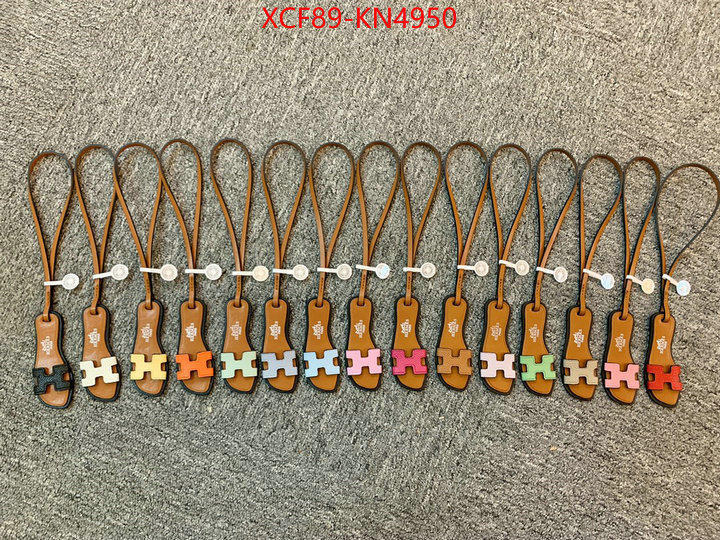 Key pendant(TOP)-Hermes,replica us , ID: KN4950,$: 89USD