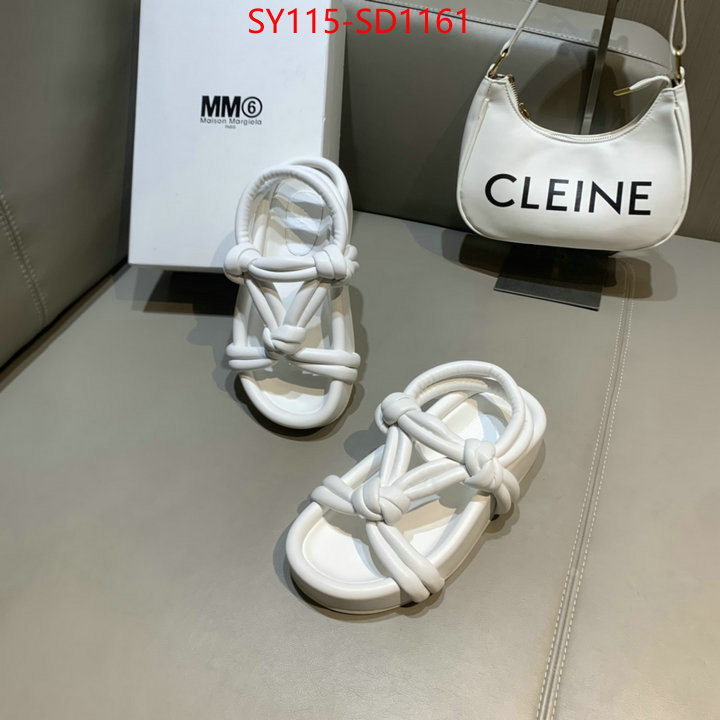Women Shoes-CELINE,replica for cheap , ID: SD1161,$: 115USD