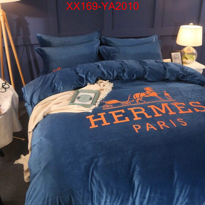 Houseware-Hermes,luxury fake , ID: YA2010,$: 169USD