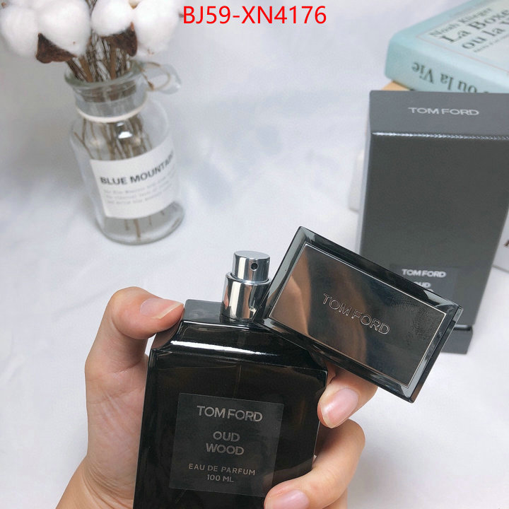 Perfume-Tom Ford,buy best quality replica , ID: XN4176,$: 59USD
