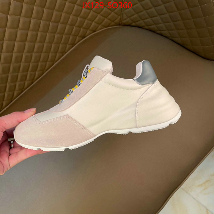 Men Shoes-Gucci,can i buy replica , ID: SO360,$: 129USD