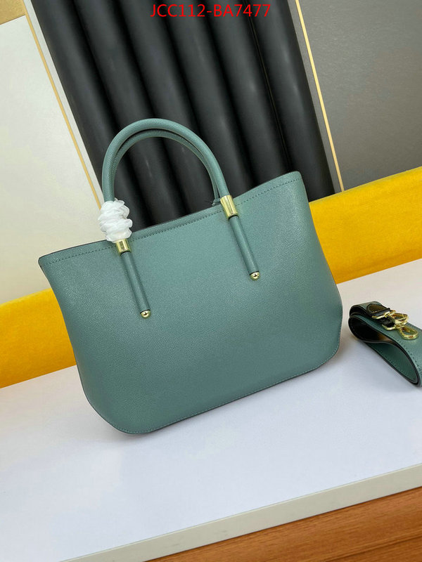 Bulgari Bags(4A)-Handbag-,buy the best high quality replica ,ID: BA7477,$: 112USD