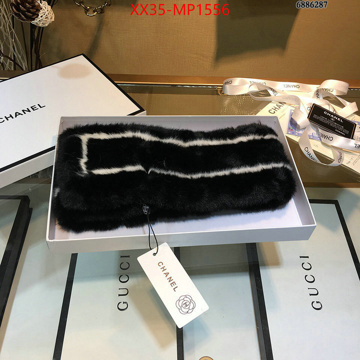 Scarf-Chanel,outlet 1:1 replica , ID: MP1556,$: 35USD