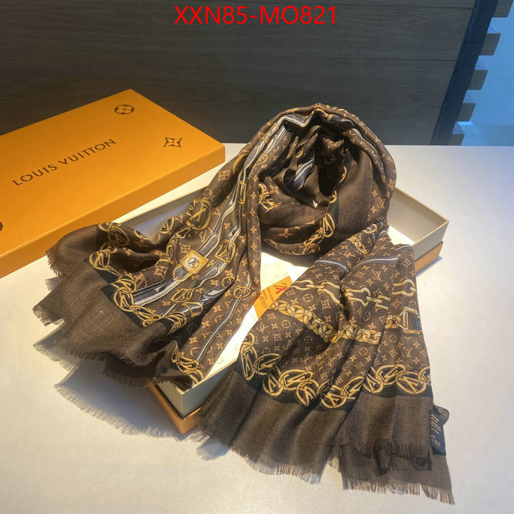 Scarf-LV,new , ID: MO821,$: 85USD