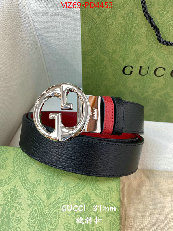 Belts-Gucci,buy online , ID: PD4453,$: 69USD