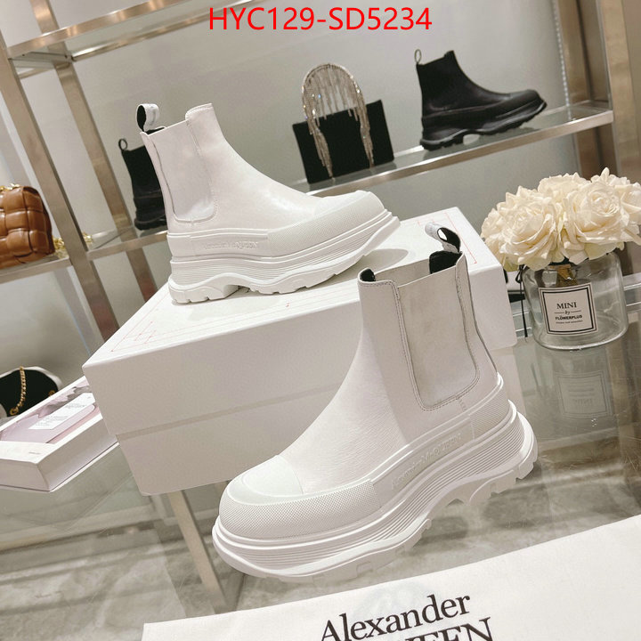 Women Shoes-Alexander McQueen,buy online , ID: SD5234,$: 129USD