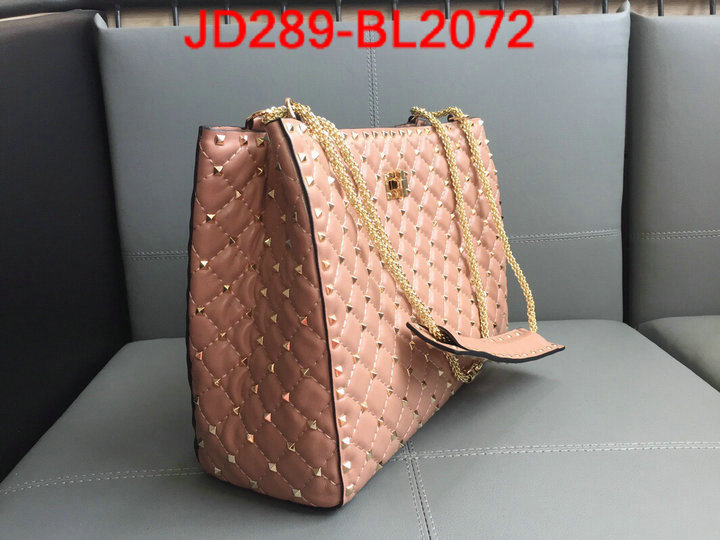 Valentino Bags (TOP)-Handbag-,best like ,ID: BL2072,$: 289USD