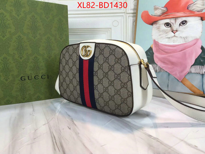 Gucci Bags(4A)-Ophidia-G,how to find designer replica ,ID: BD1430,$: 82USD