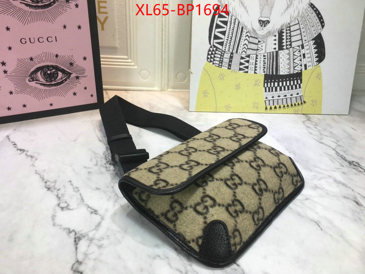 Gucci Bags(4A)-Diagonal-,from china ,ID: BP1694,$: 65USD