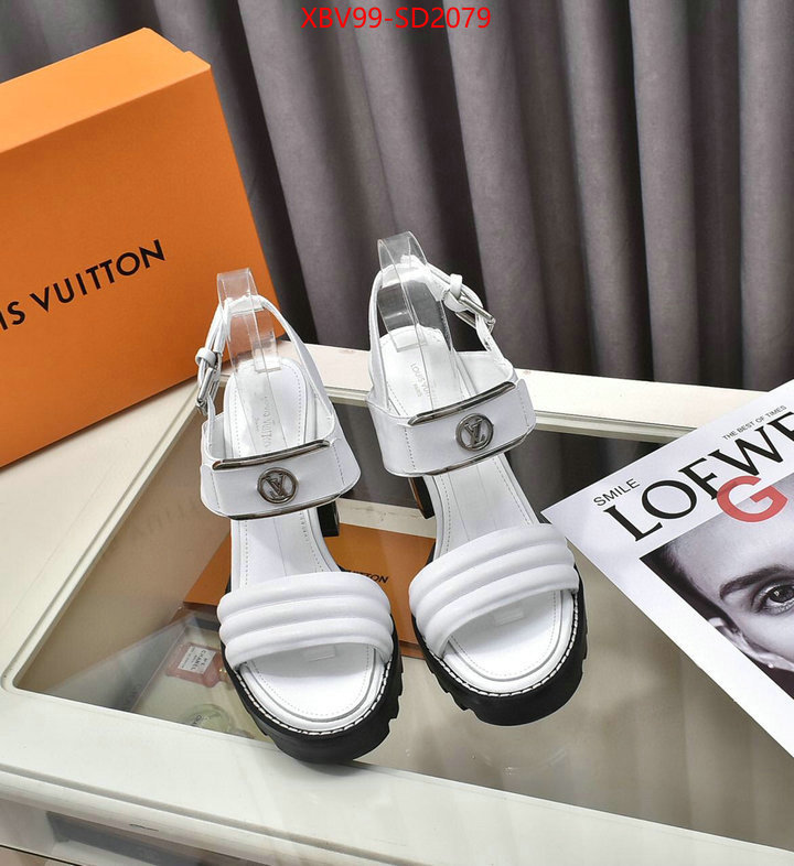 Women Shoes-LV,best like , ID: SD2079,$: 99USD