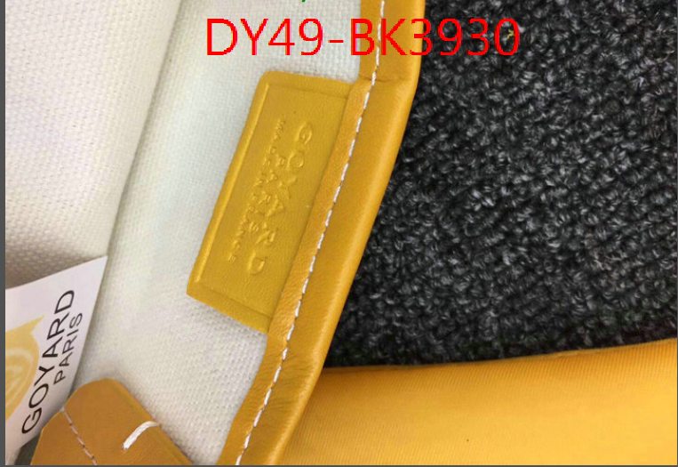 Goyard Bags(4A)-Handbag-,unsurpassed quality ,ID:BK3930,$:49USD