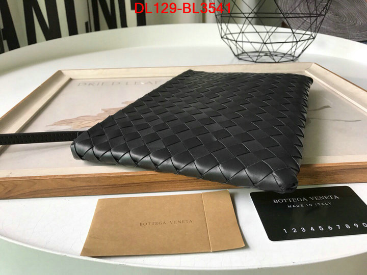 BV Bags(TOP)-Clutch-,top quality website ,ID: BL3541,$: 129USD