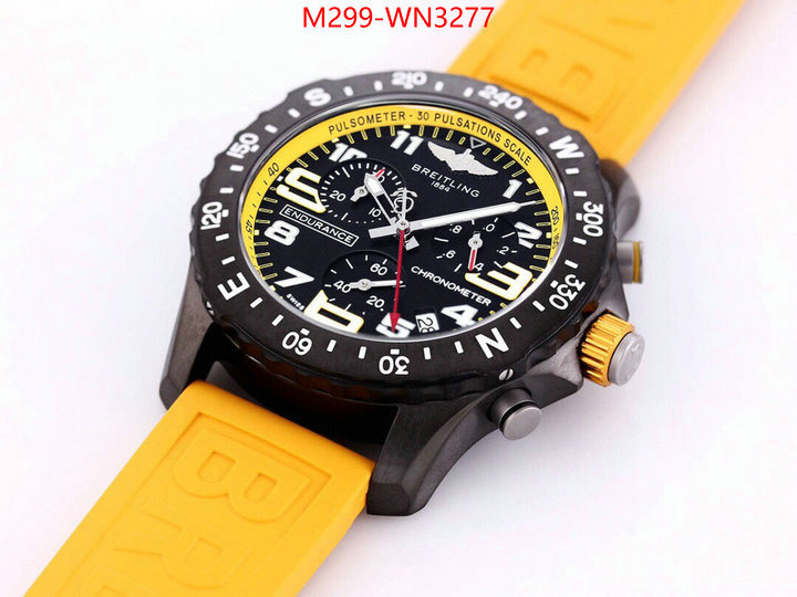 Watch(TOP)-Other,shop cheap high quality 1:1 replica , ID: WN3277,$: 299USD
