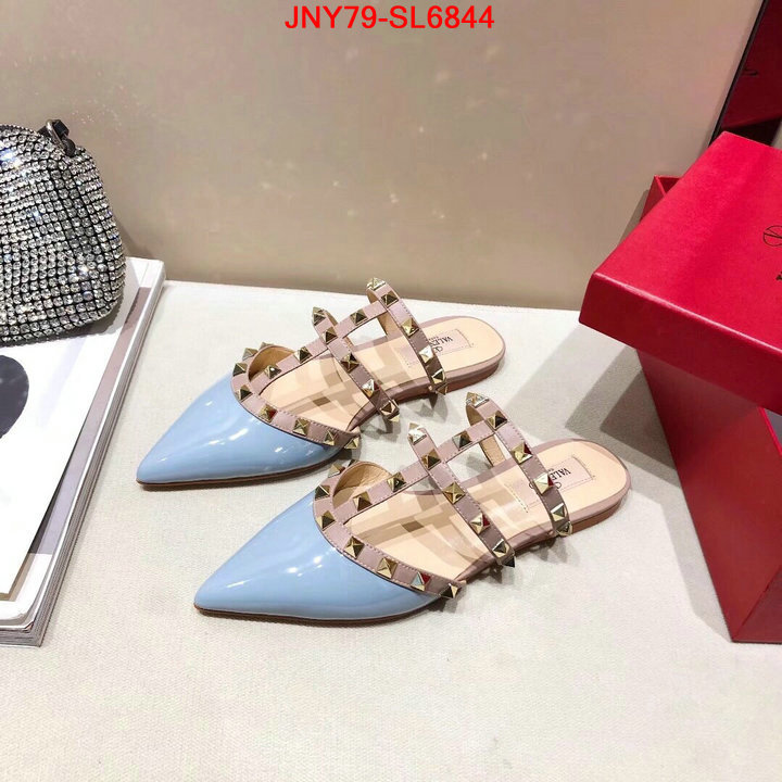 Women Shoes-Valentino,for sale online , ID: SL6844,$: 79USD