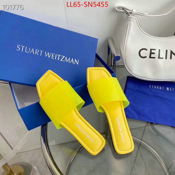 Women Shoes-Stuart Weirzman,buying replica ,the best ,replica 1:1 , ID: SN5455,$: 65USD