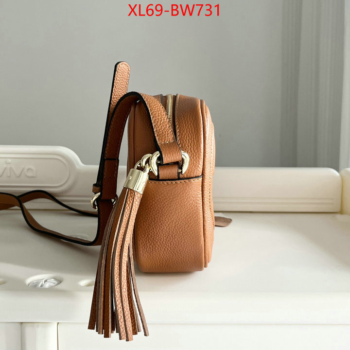 Gucci Bags(4A)-Diagonal-,we offer ,ID: BW731,$: 69USD