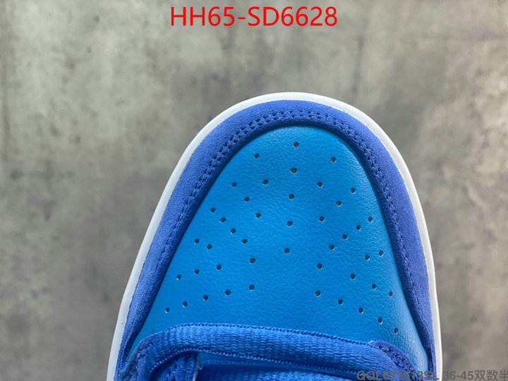 Women Shoes-NIKE,found replica , ID: SD6628,$: 65USD