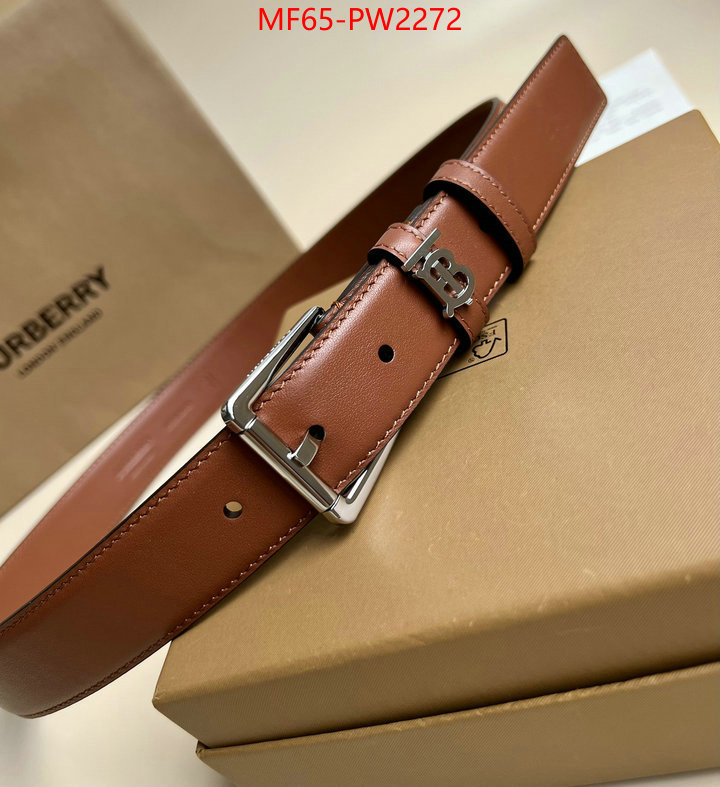 Belts-Burberry,best wholesale replica , ID: PW2272,$: 65USD