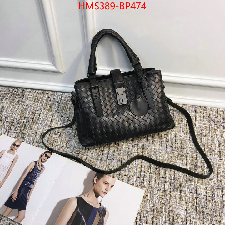 BV Bags(TOP)-Handbag-,where could you find a great quality designer ,ID: BP474,$:389USD